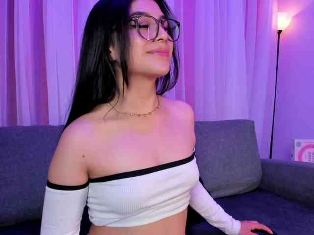 melodysweett webcam