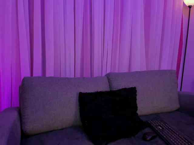 melodysweett webcam