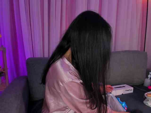 melodysweett webcam