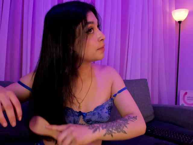 melodysweett