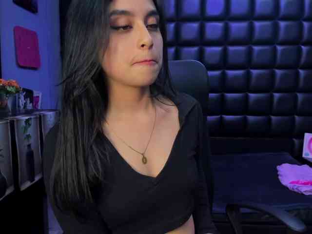 melodysweett webcam