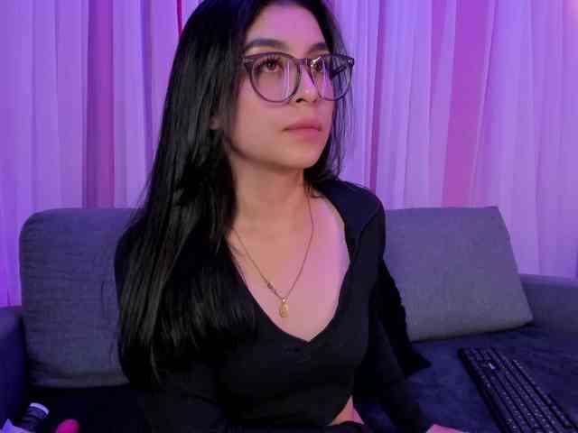 melodysweett webcam