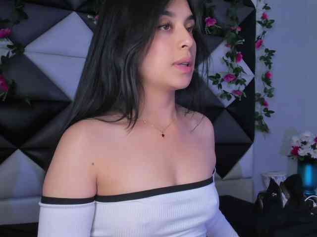 melodysweett webcam