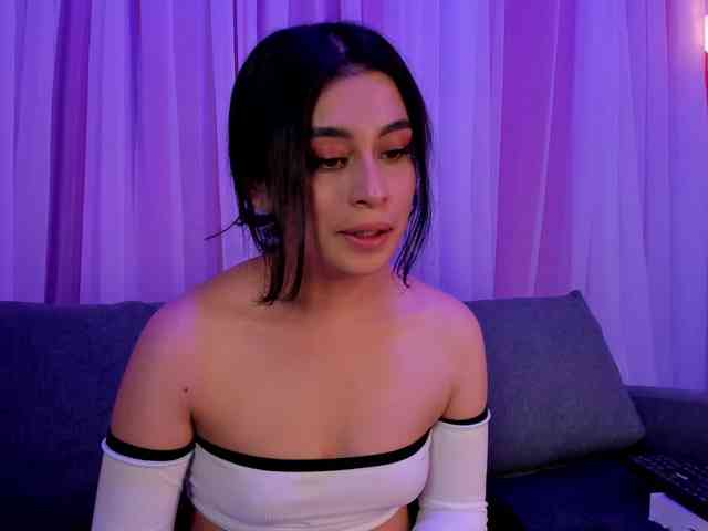 melodysweett webcam