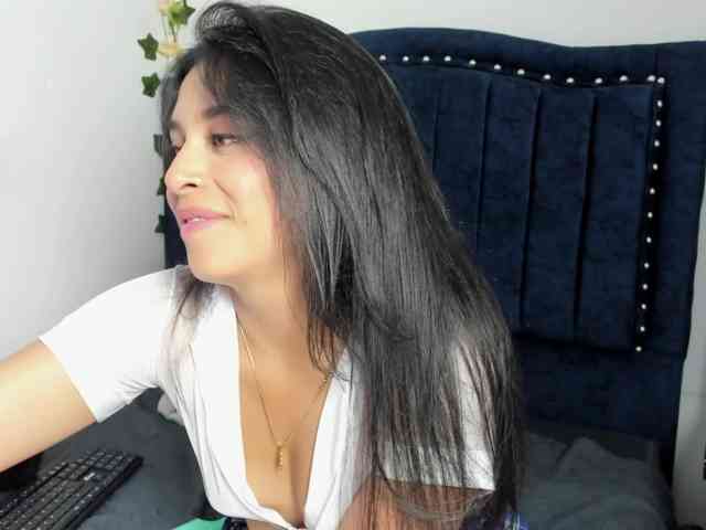 melodysweett melodysweett