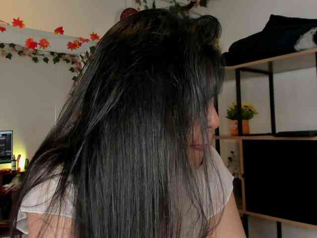 melodysweett melodysweett