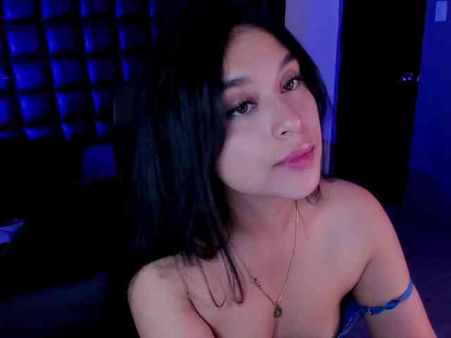 melodysweett melodysweett