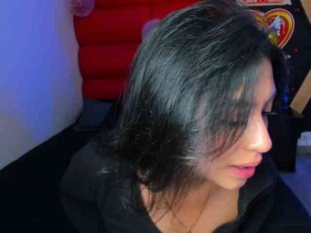 melodysweett melodysweett