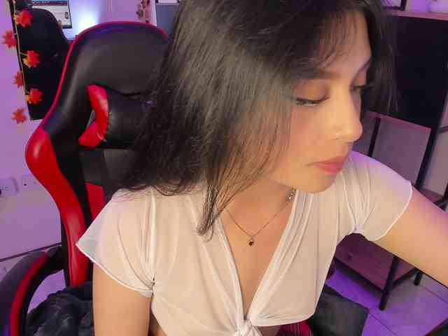 melodysweett melodysweett