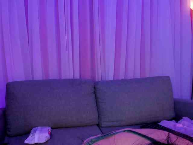 melodysweett webcam