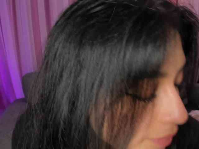 melodysweett webcam