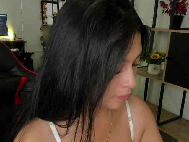 melodysweett melodysweett