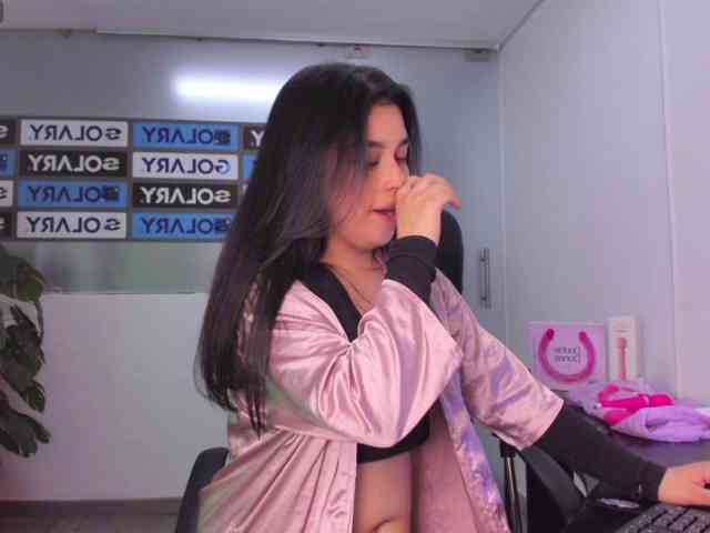 melodysweett webcam