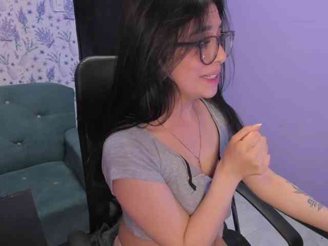 melodysweett