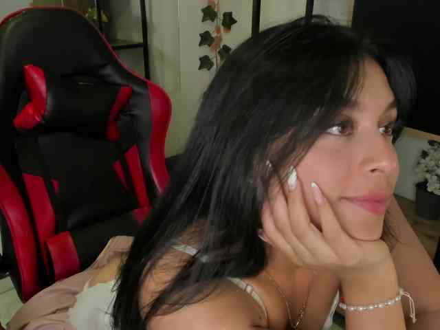 melodysweett melodysweett