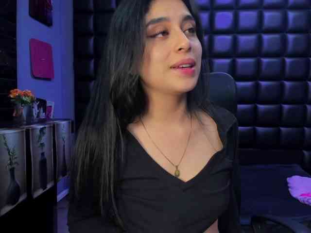 melodysweett webcam