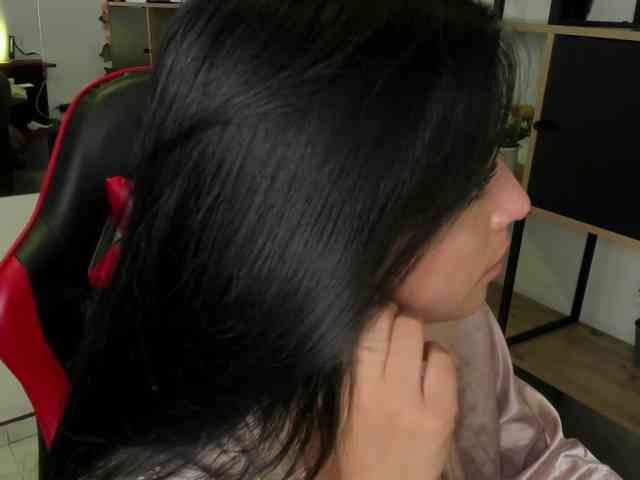 melodysweett melodysweett