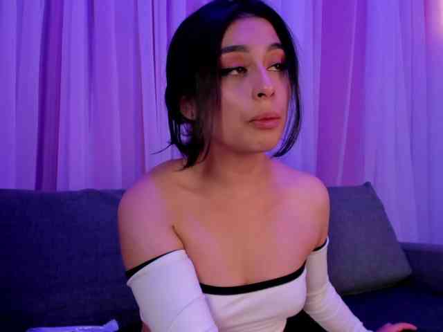 melodysweett webcam