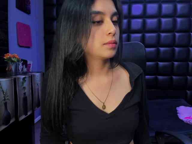 melodysweett webcam