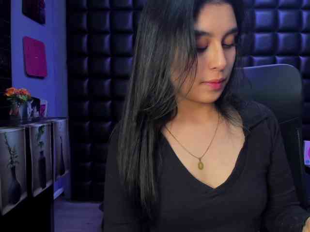 melodysweett webcam