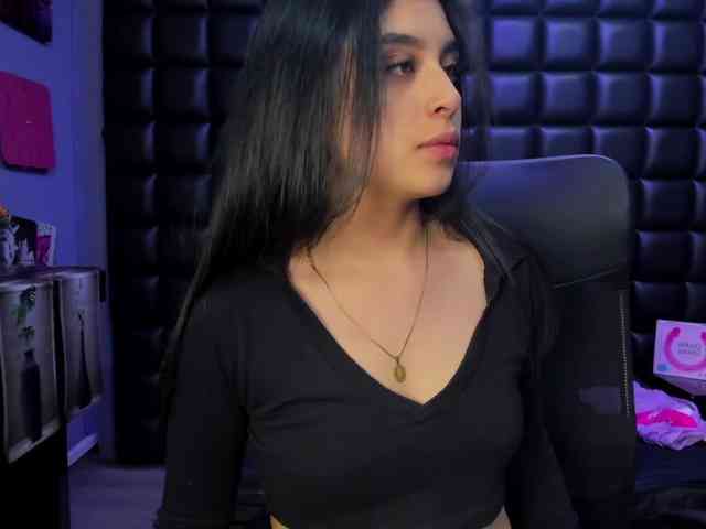 melodysweett webcam