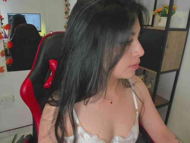 melodysweett