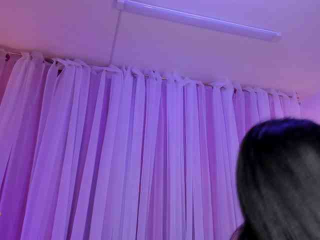 melodysweett webcam