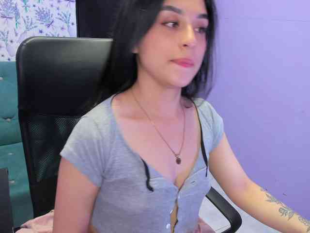 melodysweett webcam