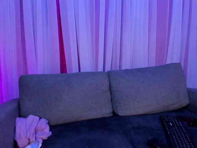 melodysweett