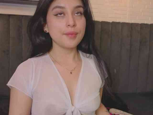 melodysweett webcam
