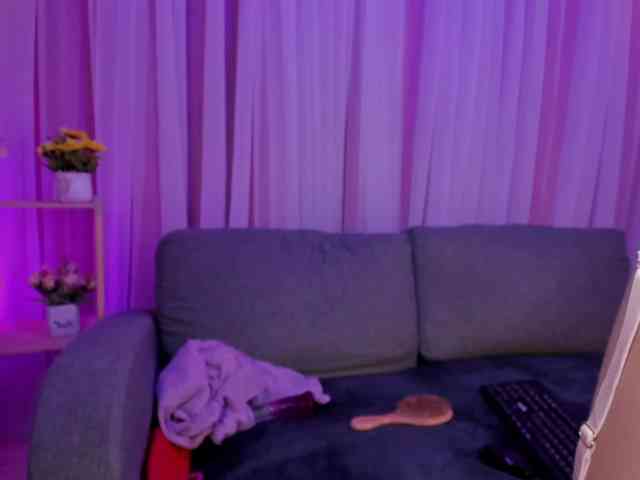 melodysweett webcam