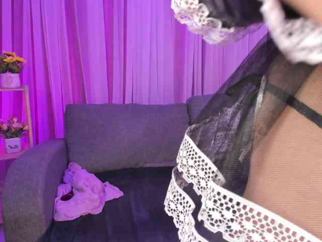 melodysweett webcam