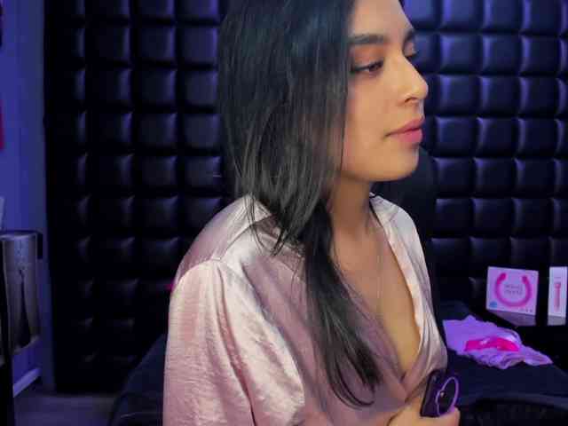melodysweett webcam