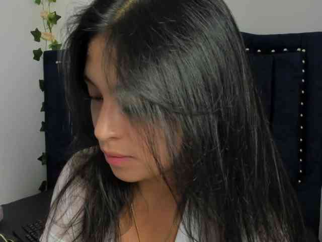 melodysweett melodysweett