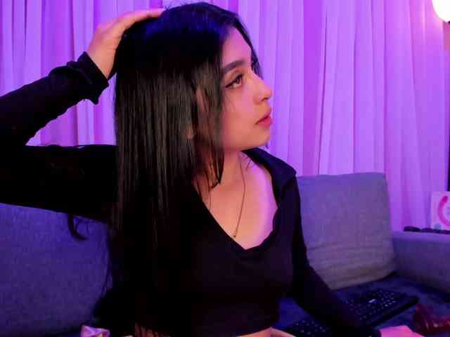 melodysweett webcam