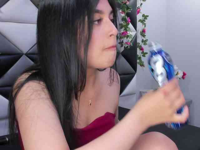 melodysweett