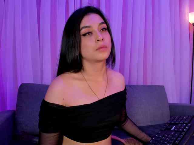 melodysweett webcam
