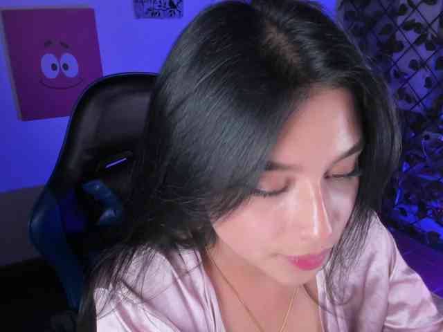 melodysweett