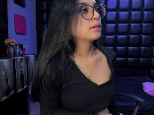 melodysweett webcam