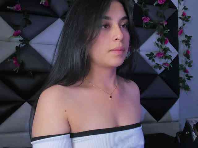 melodysweett webcam