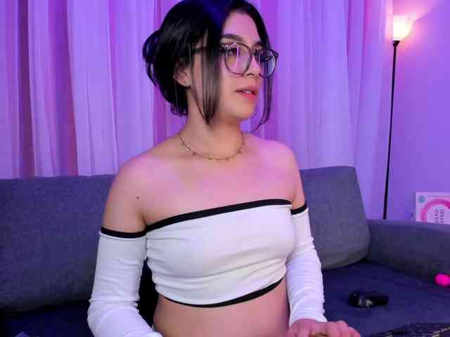 melodysweett webcam