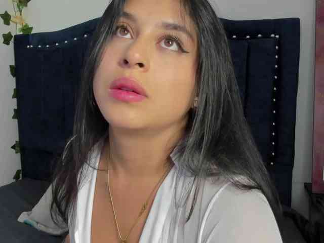 melodysweett melodysweett