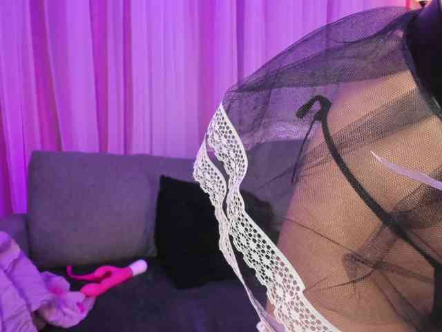 melodysweett webcam