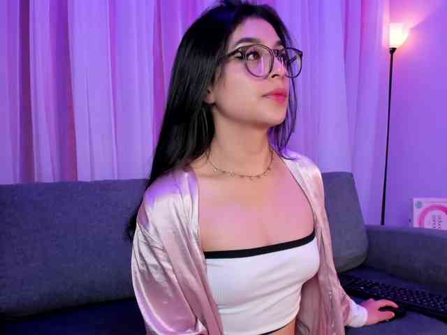 melodysweett webcam