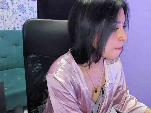 melodysweett