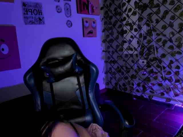 melodysweett webcam