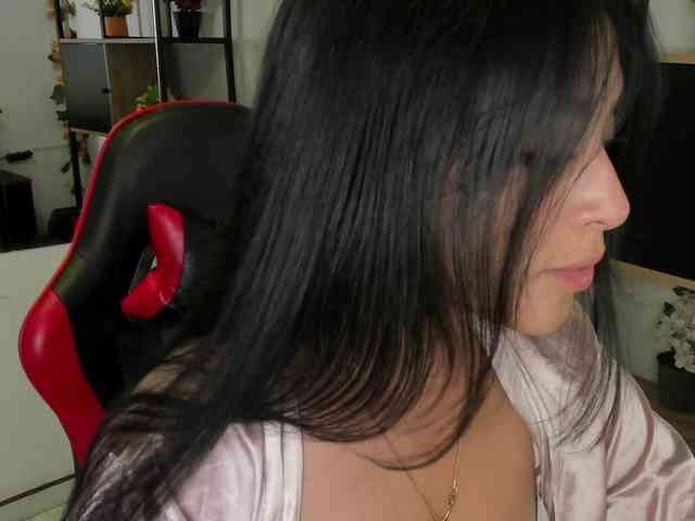 melodysweett webcam