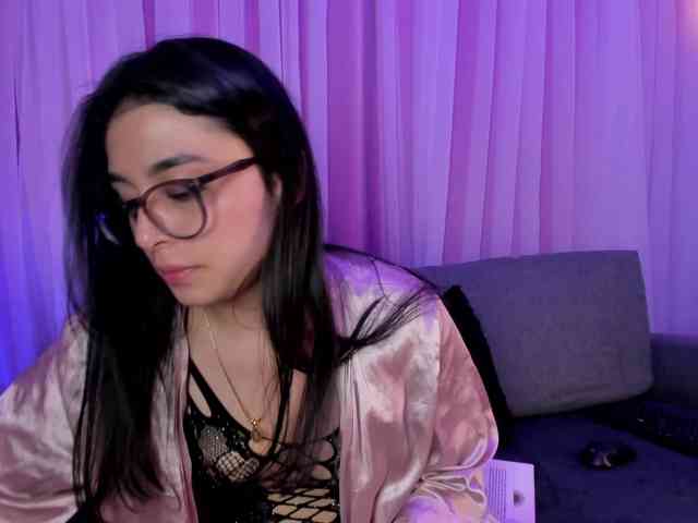 melodysweett webcam