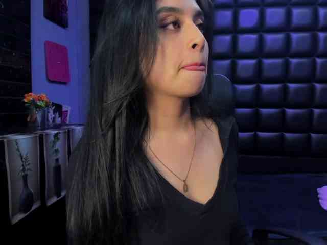 melodysweett webcam