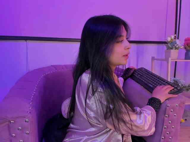 melodysweett melodysweett